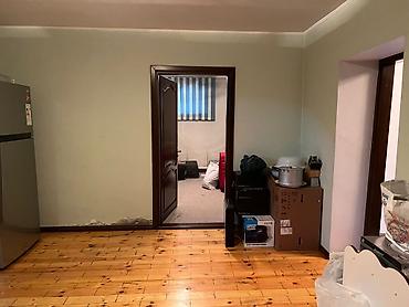 Продажа коттеджей и домов: ‼️ Продаётся 3х уровневый дом Абая Горького‼️ Цена: 550000💵 — 16