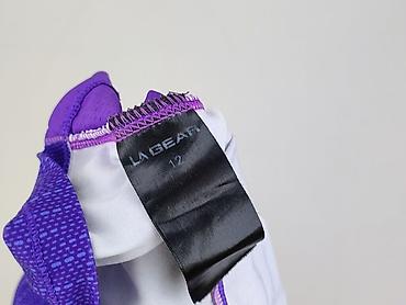 koronki: L.A. Gear, Top damski, rozmiar L — 4
