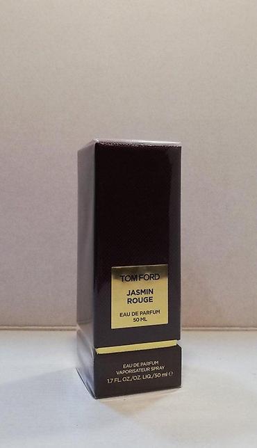 Parfemi: TOM FORD JASMIN ROUGE EDP 50ML | Tom Ford Jasmin Rouge edp 50ml — 1