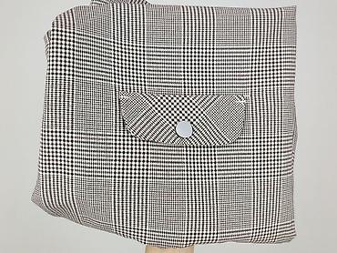 vila sklep: TU Woman, Sukienka damska, rozmiar XL — 6