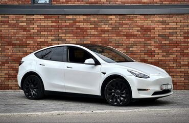 электромобиль neta: Продается Марка:TESLA MODEL Y Год выпуска: 2021 Объём двигателя:450л/с
