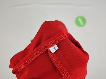 house basic: Sukienka damska, rozmiar XS — 4