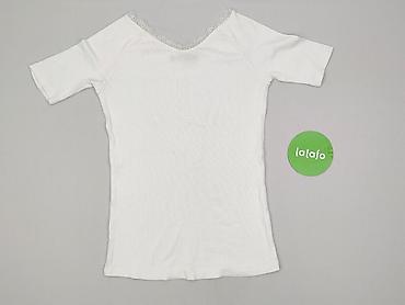 orsay com: Sinsay, Bluzka damska, rozmiar M — 2