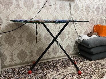 купить дальномер для охоты: Продаю сушилку