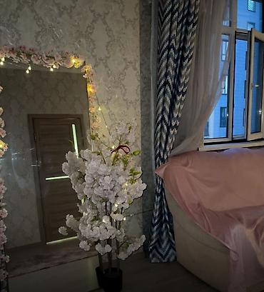 1 bedroom: Ул Киевская Сдается 1х ком квартира Этаж: 5 С евроремонтом С — 1