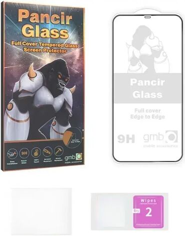 prodaja telefona zrenjanin: Brand: Samsung |x|x Model: MSGC9-SAMSUNG-S21 * Pancir Glass Curved