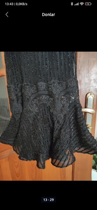 Gündəlik donlar: ✅Hər birinin ayrıca qiyməti var✅ — 9