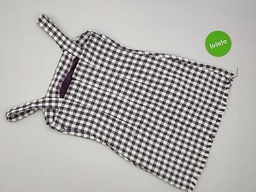 tanie garsonki: House, Sukienka damska, rozmiar S — 3