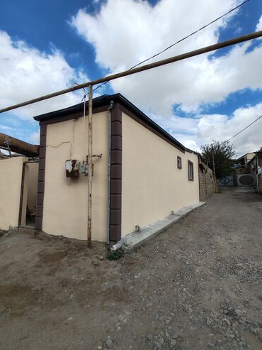 acura csx 2 mt: Поселок Бинагади 2 комнаты, 60 м², Нет кредита, Свежий ремонт