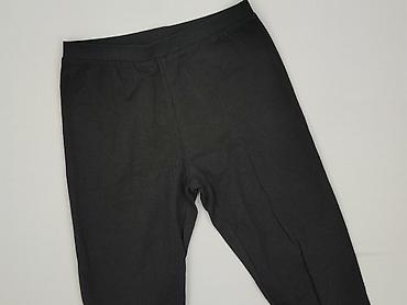 alexander wang dres: Legginsy Sportowe damskie, rozmiar S — 1