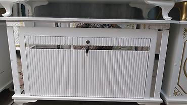 Сундуки: Сандыктар сатылат оптом и в розницу. Сапаты жакшы .Привозной эмес — 13