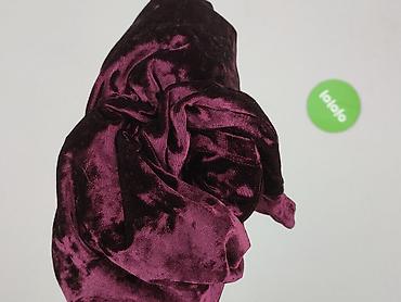 slouchy tee primark: FB Sister, T-shirt damski, rozmiar XS — 4