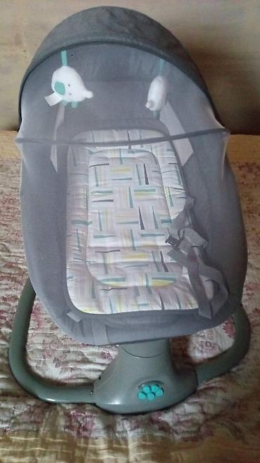 lay lay matras: Oğlan və qız üçün, Yeni, Dördbucaq, Beşik, Dəst ilə, Matras ilə, Yellənmə mexanizmi ilə — 6