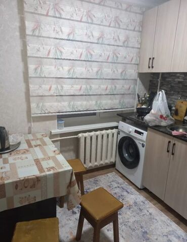 купить квартиру политех: 1 комната, 30 м², Khrushchevka, 1 этаж, Евроремонт