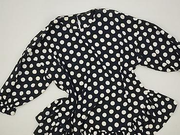 zara 11: Zara, Bluzka damska, rozmiar L — 1