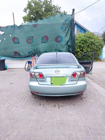 руль для лады: Mazda
