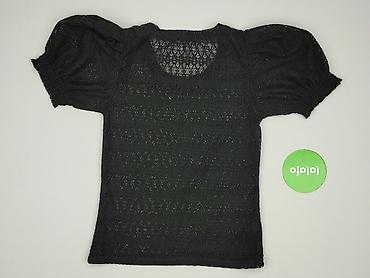 emo bluza: Reserved, Bluzka damska, rozmiar XS — 3
