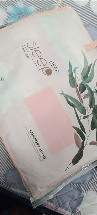 Простыни: Самая низкая цена по городу!!! Tencel!!! Роскошные комплекты с летним — 13