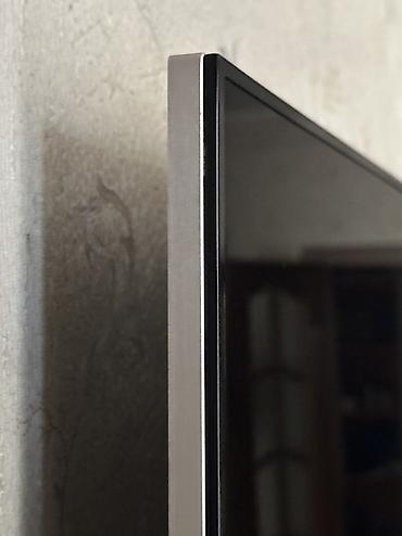 tv android: Телевизор Samsung 55 дюймов. Smart TV UE55F8000SLXUZ v. TH01 В — 3