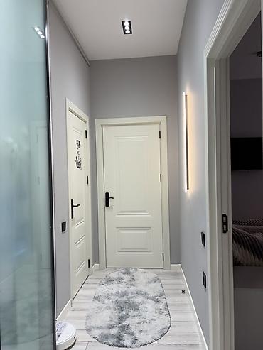 Yeni tikili: 3 otaqlı, Yeni tikili, 79 kv. m -da lalafo.az — 17 Yeni tikili: 3 otaqlı, Yeni tikili, 79 kv. m — 17