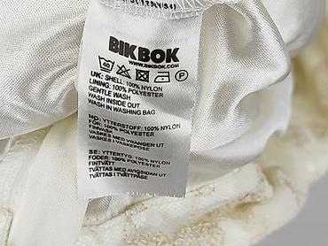 levis szorty: Bik Bok, Szorty damskie, rozmiar S — 5