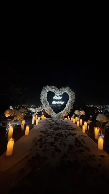 Организация мероприятий: Организация мероприятий | Певцы — 4