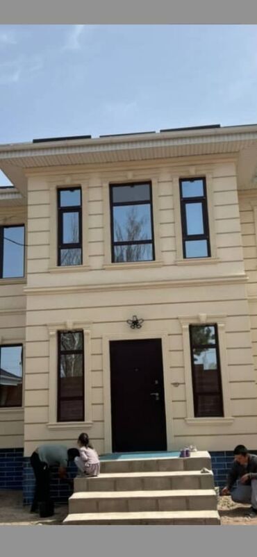 Аварийное вскрытие замков: Ремонт и отделка квартир «под ключ» - Комплексные внутренние работы — 12