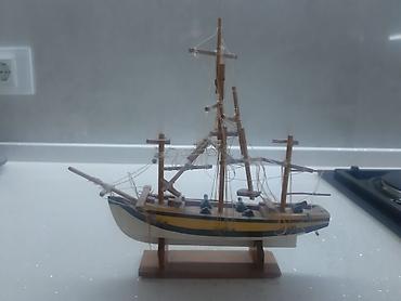 suviner pullar: Сувенир кораблик. Деревянный 2 штуки
20x22
20x18 — 4