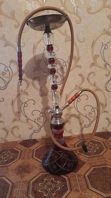 kişi qış geyimleri: Qəlyanlar və tütün qızdırıcıları — 1