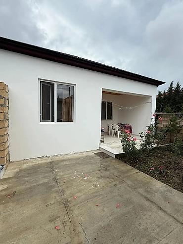 suvəlan həyət evi: Bağ evi – həyətli, terraslı Həftə sonu,bayram günleri, adam sayina — 5