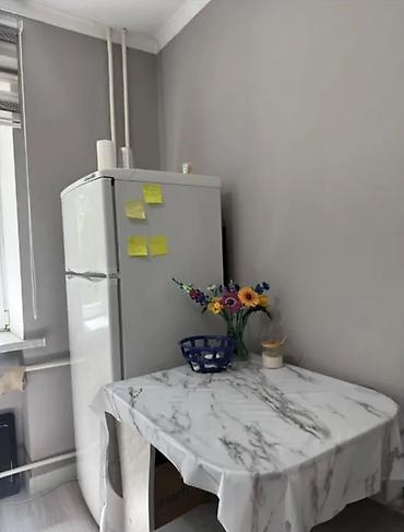 61: 1 комната, 31 м², Политех Хрущевка, 3 этаж — 2