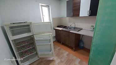 kiraye ev zabrat 1: Zabrat 1 otaqlı, 65 kv. m — 6