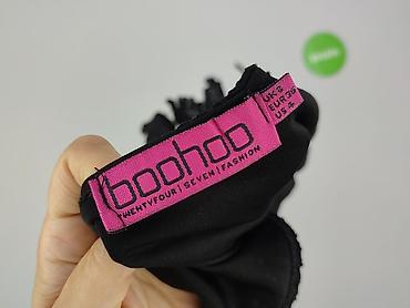 joom pl: Boohoo, Kombinezon damski, rozmiar S — 4