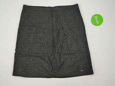 musera spodnie: Monnari, Spódnica damska, rozmiar 2XL — 2