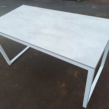 Офисные столы: Столы белые.
Стол офисный белый
у нас всегда в наличии at lalafo.kg — 2 Офисные столы: Столы белые.
Стол офисный белый
у нас всегда в наличии — 2