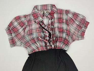 esprit clothes: E-vie, Bluzka damska, rozmiar L — 1