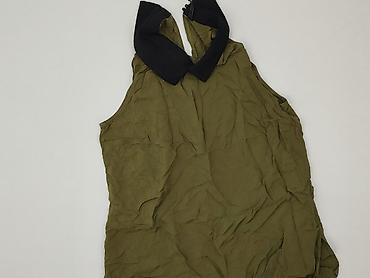 sekond hand: Stradivarius, Top damski, rozmiar S — 1