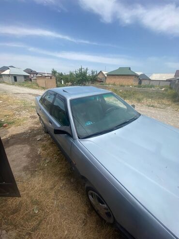 шевролет ласетти универсал: Audi 80: 1989 г., Седан