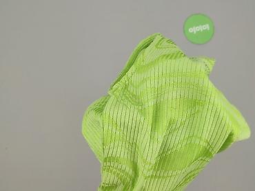 bikini esmara: Sinsay, Top damski, rozmiar XS — 6