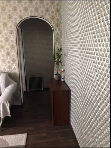 Продажа квартир: 3 комнаты, 56 м², 104 серия, 3 этаж