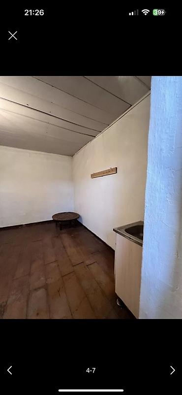 Долгосрочная аренда комнат: 12 м², С мебелью at lalafo.kg — 9 Долгосрочная аренда комнат: 12 м², С мебелью — 9