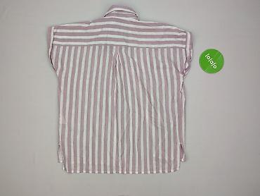 primark kalisz: Janina, Koszula damska, rozmiar S — 3