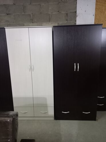 Мебель на заказ: Мебель на заказ, Спальня, Шкаф — 20