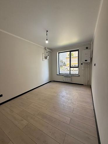 южный мкр: Студия, 40 м², Индивидуалка, 1 этаж, Свежий ремонт — 7