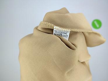 granny x: Sophie, Sukienka damska, rozmiar 4XL — 5