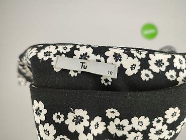 needle and thread sukienki: Tu, Sukienka damska, rozmiar M — 4