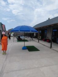 Продажа домов: Коттедж, 25 м², 6 комнат, Собственник, Дизайнерский ремонт — 2