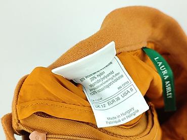 bang dodatek: Laura Ashley, Spódnica damska, rozmiar M — 6