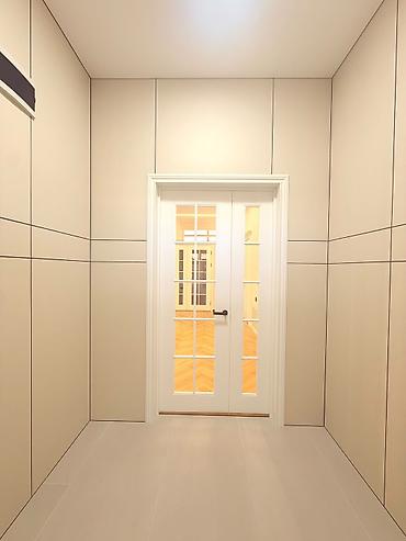 купить коммерческое помещение в бишкеке: 6 комнат и более, 350 м², 400 соток, Аламедин (ГЭС-2), Собственник — 5