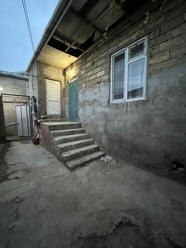 Mənzil kirayələyirəm: 3 otaqlı, 65 kv. m — 9